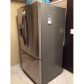 1401 NE 191 ST # D110, Miami, FL 33179 ID:14396245