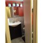 1401 NE 191 ST # D110, Miami, FL 33179 ID:14396246