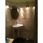 1401 NE 191 ST # D110, Miami, FL 33179 ID:14396247