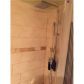 1401 NE 191 ST # D110, Miami, FL 33179 ID:14396248