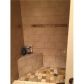 1401 NE 191 ST # D110, Miami, FL 33179 ID:14396249