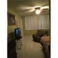 1401 NE 191 ST # D110, Miami, FL 33179 ID:14396250