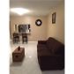 1401 NE 191 ST # D110, Miami, FL 33179 ID:14396251