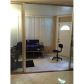 1401 NE 191 ST # D110, Miami, FL 33179 ID:14396252