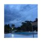 1401 NE 191 ST # D110, Miami, FL 33179 ID:14396253