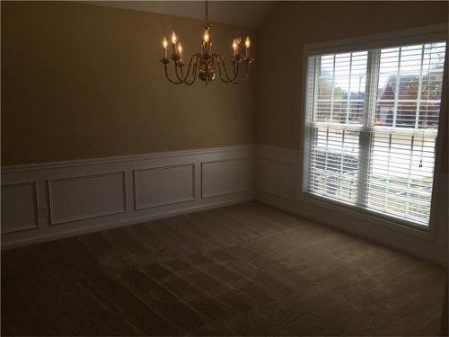 765 Livery Circle, Lawrenceville, GA 30046