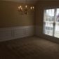 765 Livery Circle, Lawrenceville, GA 30046 ID:14411339