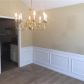 765 Livery Circle, Lawrenceville, GA 30046 ID:14411340