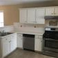 765 Livery Circle, Lawrenceville, GA 30046 ID:14411341