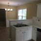 765 Livery Circle, Lawrenceville, GA 30046 ID:14411342