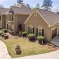 199 Sentinel Place Se, Marietta, GA 30067 ID:14367871