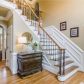 199 Sentinel Place Se, Marietta, GA 30067 ID:14367872