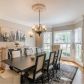199 Sentinel Place Se, Marietta, GA 30067 ID:14367873