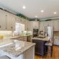 199 Sentinel Place Se, Marietta, GA 30067 ID:14367874
