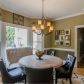 199 Sentinel Place Se, Marietta, GA 30067 ID:14367875