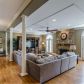 199 Sentinel Place Se, Marietta, GA 30067 ID:14367876