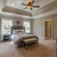 199 Sentinel Place Se, Marietta, GA 30067 ID:14367877