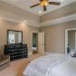 199 Sentinel Place Se, Marietta, GA 30067 ID:14367878