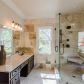 199 Sentinel Place Se, Marietta, GA 30067 ID:14367879
