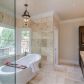 199 Sentinel Place Se, Marietta, GA 30067 ID:14367880