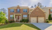121 Bevington Lane Woodstock, GA 30188