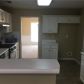 765 Livery Circle, Lawrenceville, GA 30046 ID:14411343