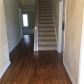 765 Livery Circle, Lawrenceville, GA 30046 ID:14411344