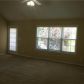 765 Livery Circle, Lawrenceville, GA 30046 ID:14411345