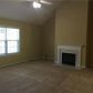 765 Livery Circle, Lawrenceville, GA 30046 ID:14411346