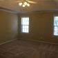 765 Livery Circle, Lawrenceville, GA 30046 ID:14411347