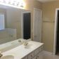 765 Livery Circle, Lawrenceville, GA 30046 ID:14411348