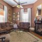 418 Woodward Avenue Se, Atlanta, GA 30312 ID:13941376