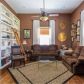 418 Woodward Avenue Se, Atlanta, GA 30312 ID:13941377