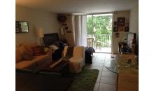 650 NE 64 ST # G401 Miami, FL 33138