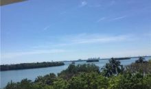 720 NE 69 St # 4W Miami, FL 33138