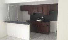 751 NE 83rd Ter # 15 Miami, FL 33138