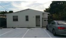 550 NE 68th St Miami, FL 33138