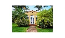 121 NE 92nd St Miami, FL 33138