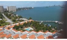 4000 Towerside Ter # 1705 Miami, FL 33138