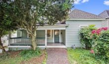 498 Lynch Avenue Atlanta, GA 30307