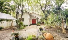 3625 Poinciana Ave Miami, FL 33133