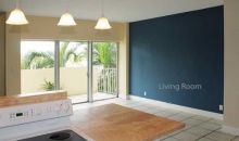 880 NE 69th St # 2N Miami, FL 33138