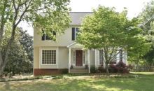 3177 Westfield Walk Roswell, GA 30075
