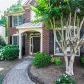 4168 Berkeley Landing Nw, Kennesaw, GA 30144 ID:14396836