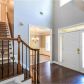 4168 Berkeley Landing Nw, Kennesaw, GA 30144 ID:14396837