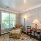 4168 Berkeley Landing Nw, Kennesaw, GA 30144 ID:14396838