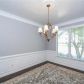 4168 Berkeley Landing Nw, Kennesaw, GA 30144 ID:14396839