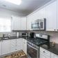 4168 Berkeley Landing Nw, Kennesaw, GA 30144 ID:14396841