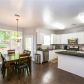 4168 Berkeley Landing Nw, Kennesaw, GA 30144 ID:14396843