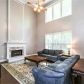 4168 Berkeley Landing Nw, Kennesaw, GA 30144 ID:14396844